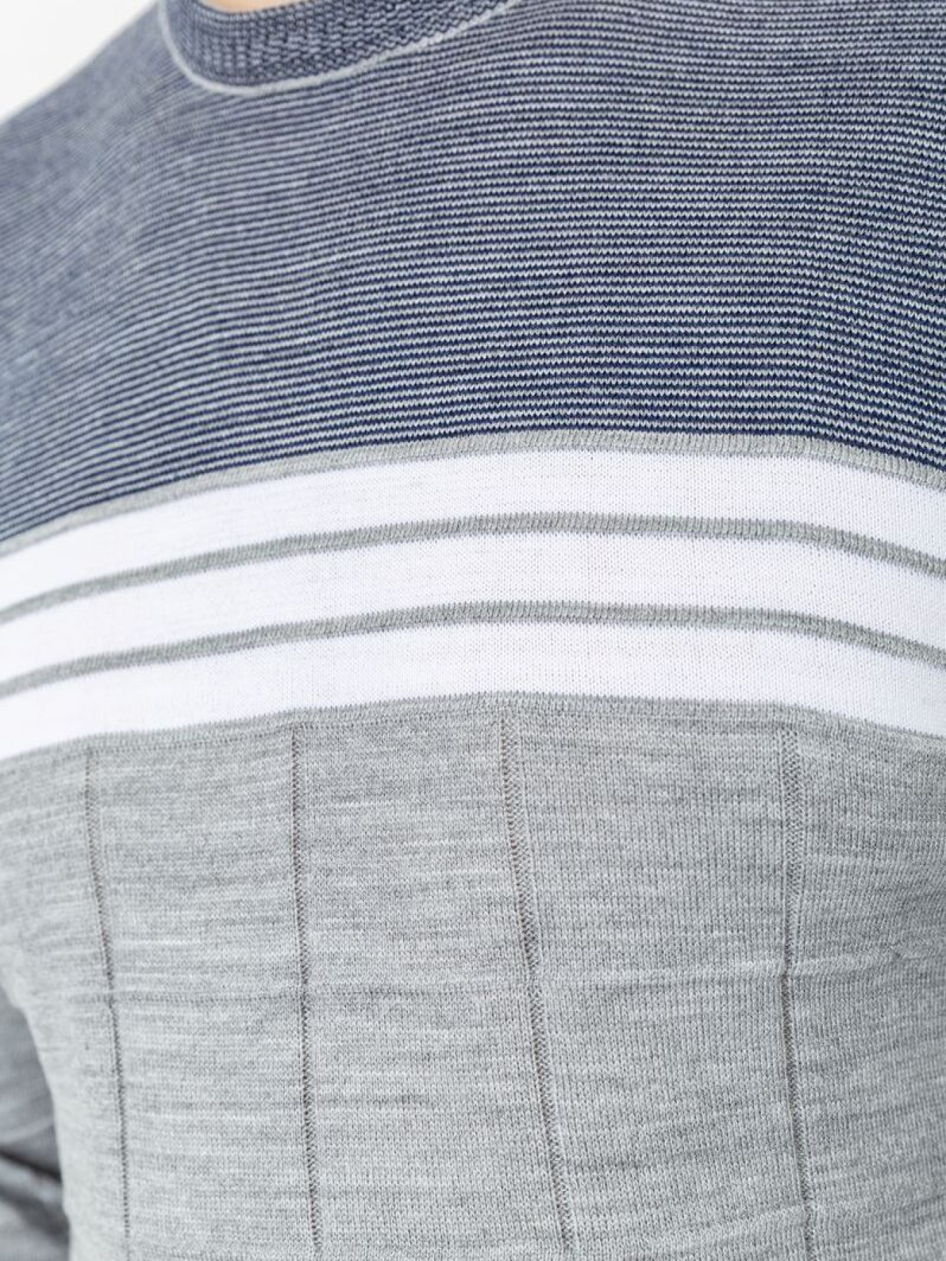 Джемпер Ager модель У-1126332::000000069 Фото