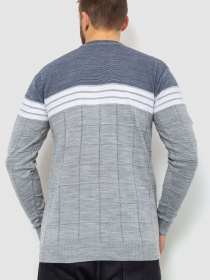 Джемпер Ager модель У-1126332::000000069 Фото