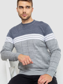 Джемпер Ager модель У-1126332::000000069 Фото