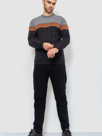 Джемпер Ager модель У-1126332::000000087 Фото