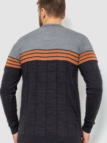 Джемпер Ager модель У-1126332::000000087 Фото