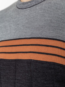 Джемпер Ager модель У-1126332::000000087 Фото