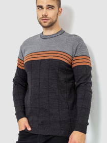 Джемпер Ager модель У-1126332::000000087 Фото