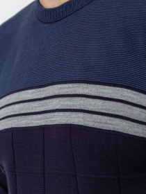 Джемпер Ager модель У-1126332::000000090 Фото