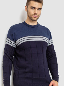 Джемпер Ager модель У-1126332::000000090 Фото