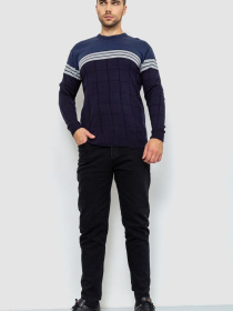 Джемпер Ager модель У-1126332::000000090 Джемпер Ager модель У-1126332::000000090 Фото