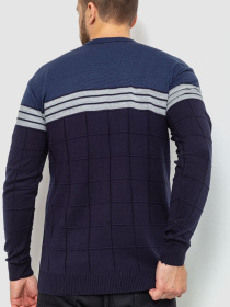 Джемпер Ager модель У-1126332::000000090 Джемпер Ager модель У-1126332::000000090 Фото