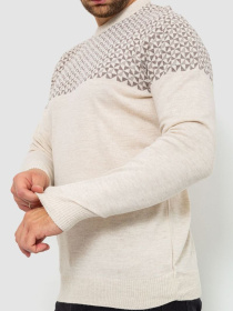 Джемпер Ager модель У-1126331::010001505 Фото