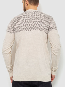 Джемпер Ager модель У-1126331::010001505 Фото