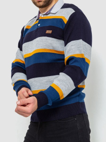 Джемпер Ager модель У-1126329::000000080 Фото