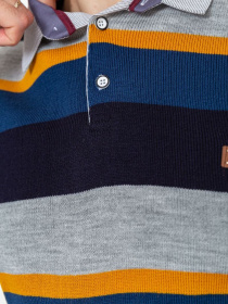 Джемпер Ager модель У-1126329::000000080 Фото