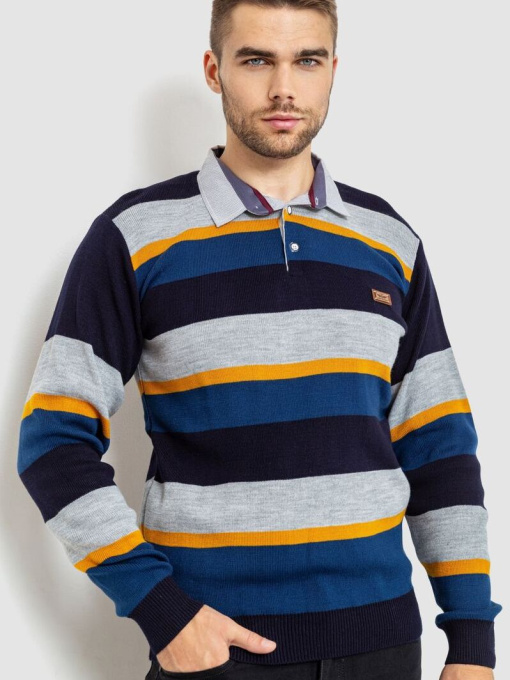 Джемпер Ager модель У-1126329::000000080 Фото