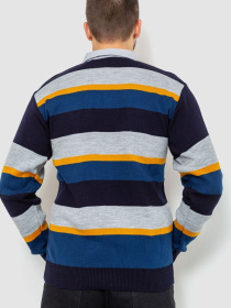 Джемпер Ager модель У-1126329::000000080 Фото