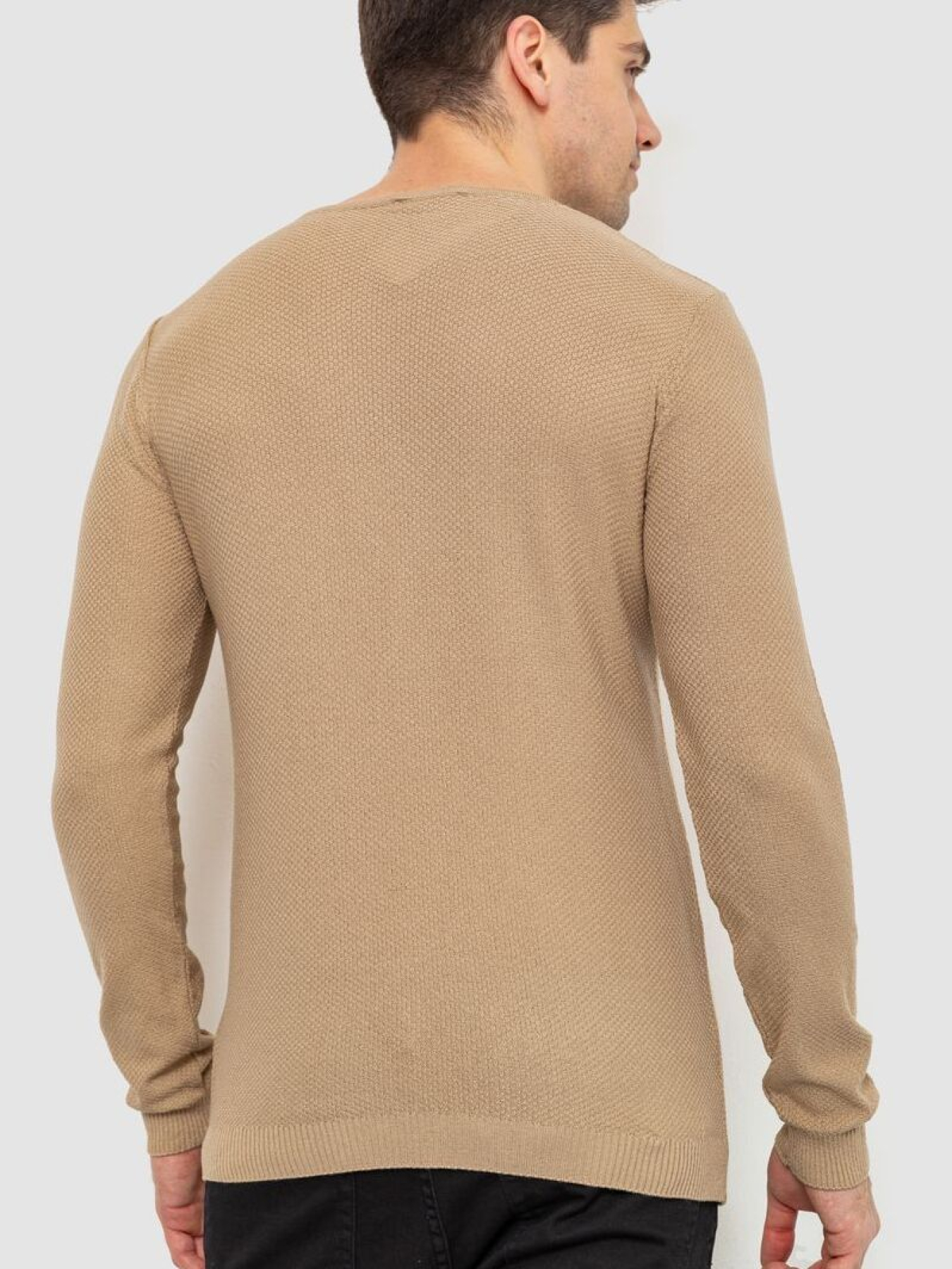 Джемпер Ager модель У-1126633::000000023 Фото