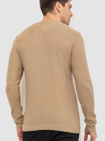 Джемпер Ager модель У-1126633::000000023 Фото