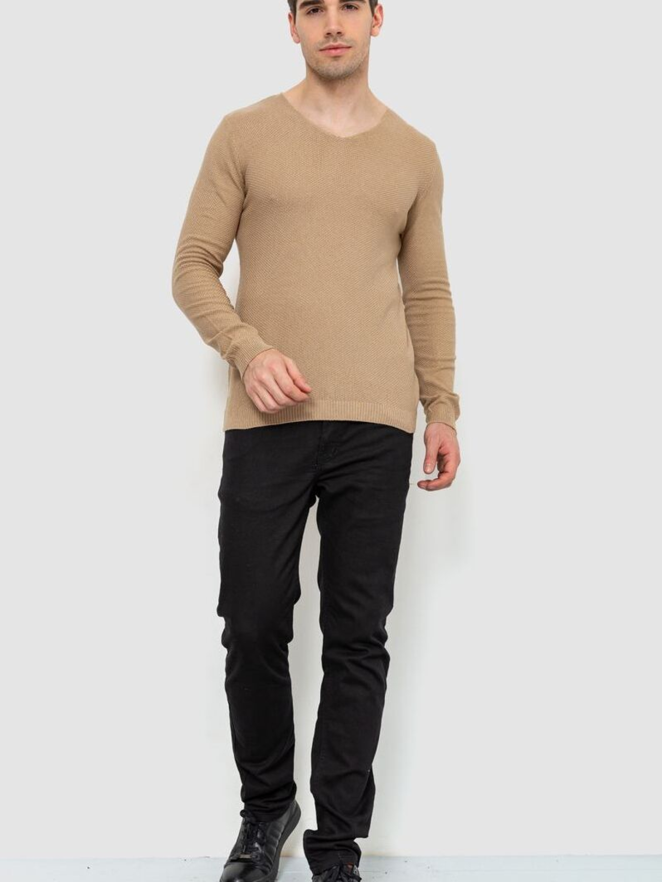 Джемпер Ager модель У-1126633::000000023 Фото