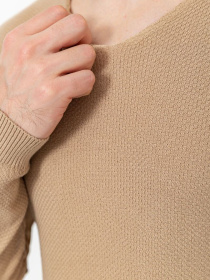 Джемпер Ager модель У-1126633::000000023 Фото