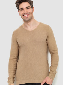 Джемпер Ager модель У-1126633::000000023 Фото