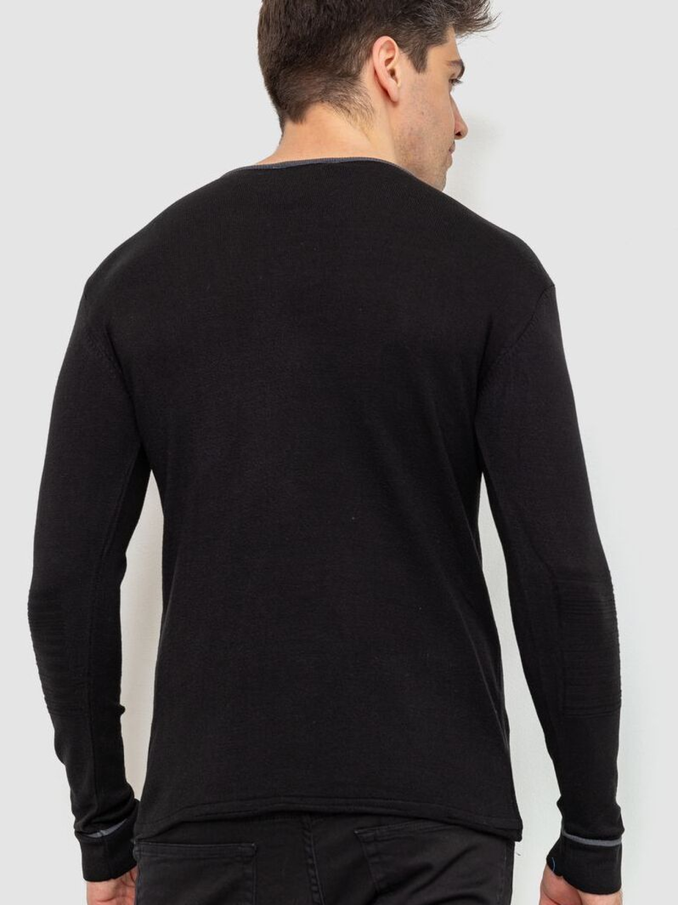 Джемпер Ager модель У-1126636::000000096 Фото