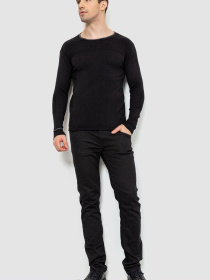 Джемпер Ager модель У-1126636::000000096 Фото