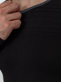 Джемпер Ager модель У-1126636::000000096 Фото