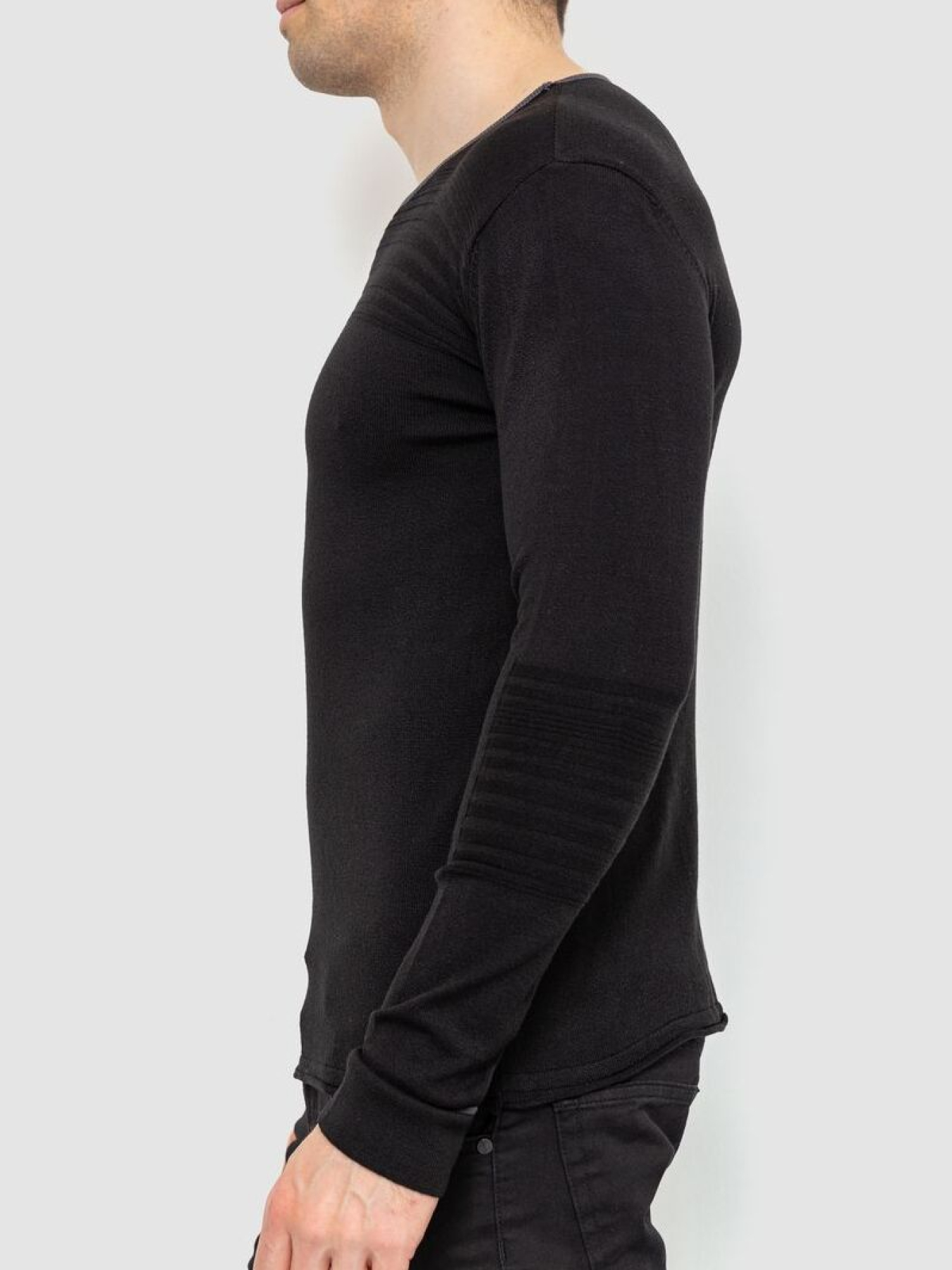 Джемпер Ager модель У-1126636::000000096 Фото