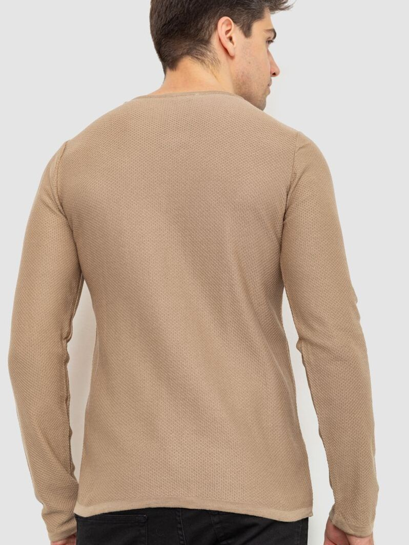 Джемпер Ager модель У-1126614::000000023 Фото