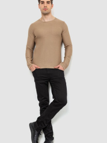 Джемпер Ager модель У-1126614::000000023 Фото