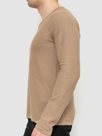 Джемпер Ager модель У-1126614::000000023 Фото