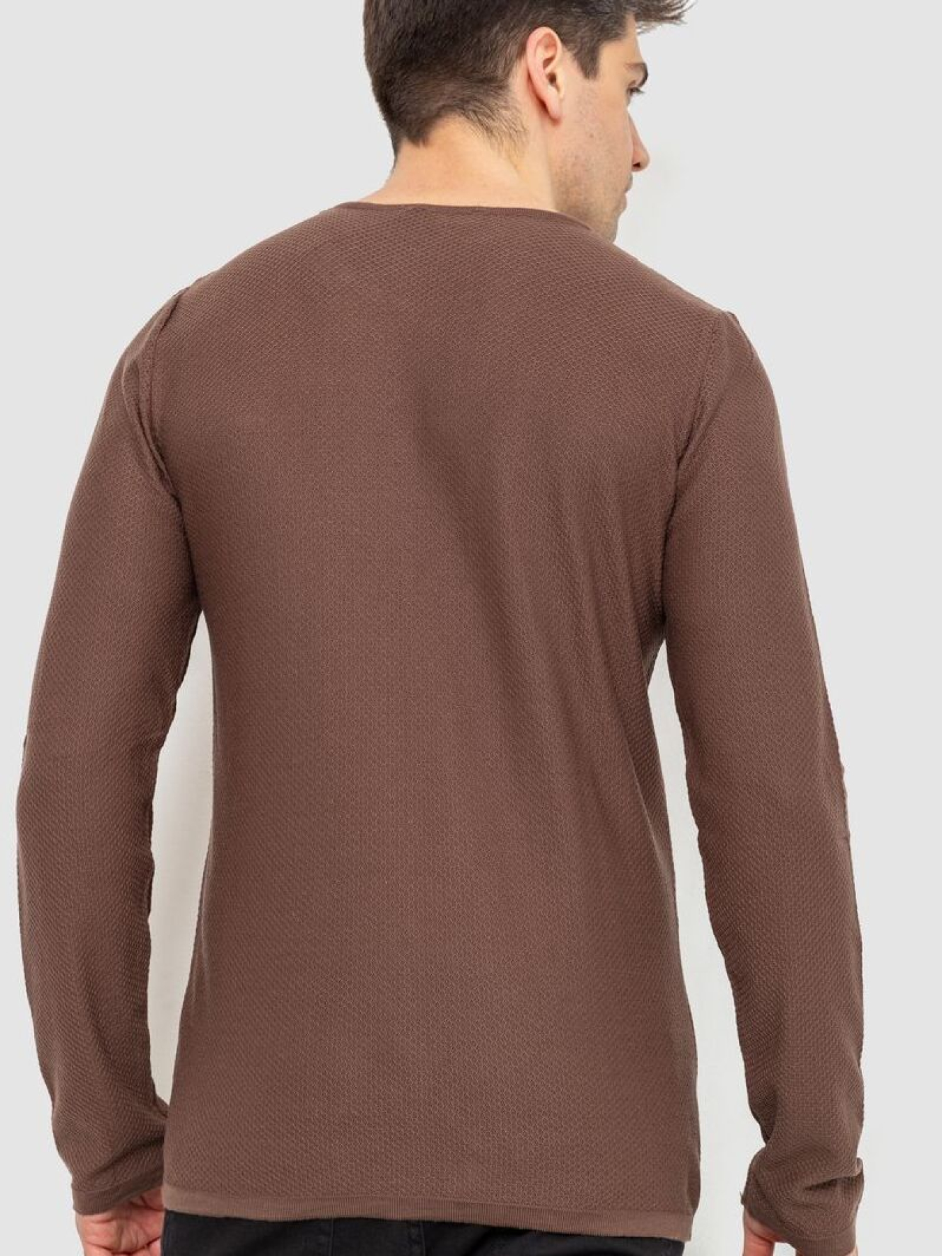 Джемпер Ager модель У-1126614::000000046 Фото