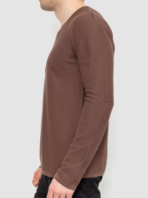 Джемпер Ager модель У-1126614::000000046 Фото