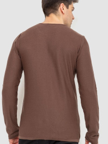 Джемпер Ager модель У-1126614::000000046 Фото