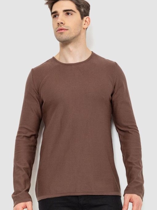 Джемпер Ager модель У-1126614::000000046 Фото