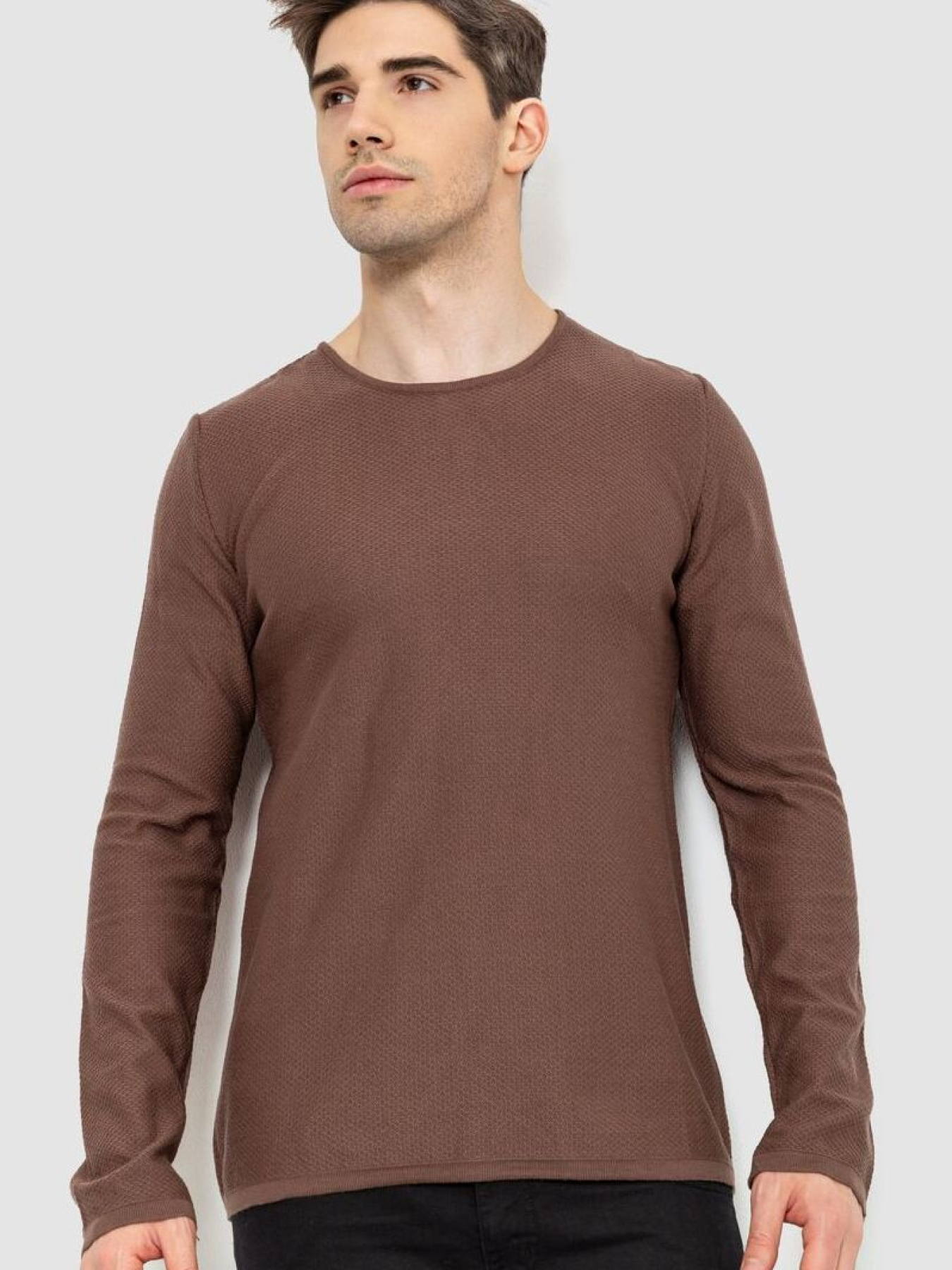 Джемпер Ager модель У-1126614::000000046 Фото