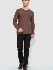 Джемпер Ager модель У-1126614::000000046 Фото