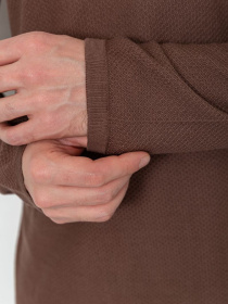 Джемпер Ager модель У-1126614::000000046 Фото