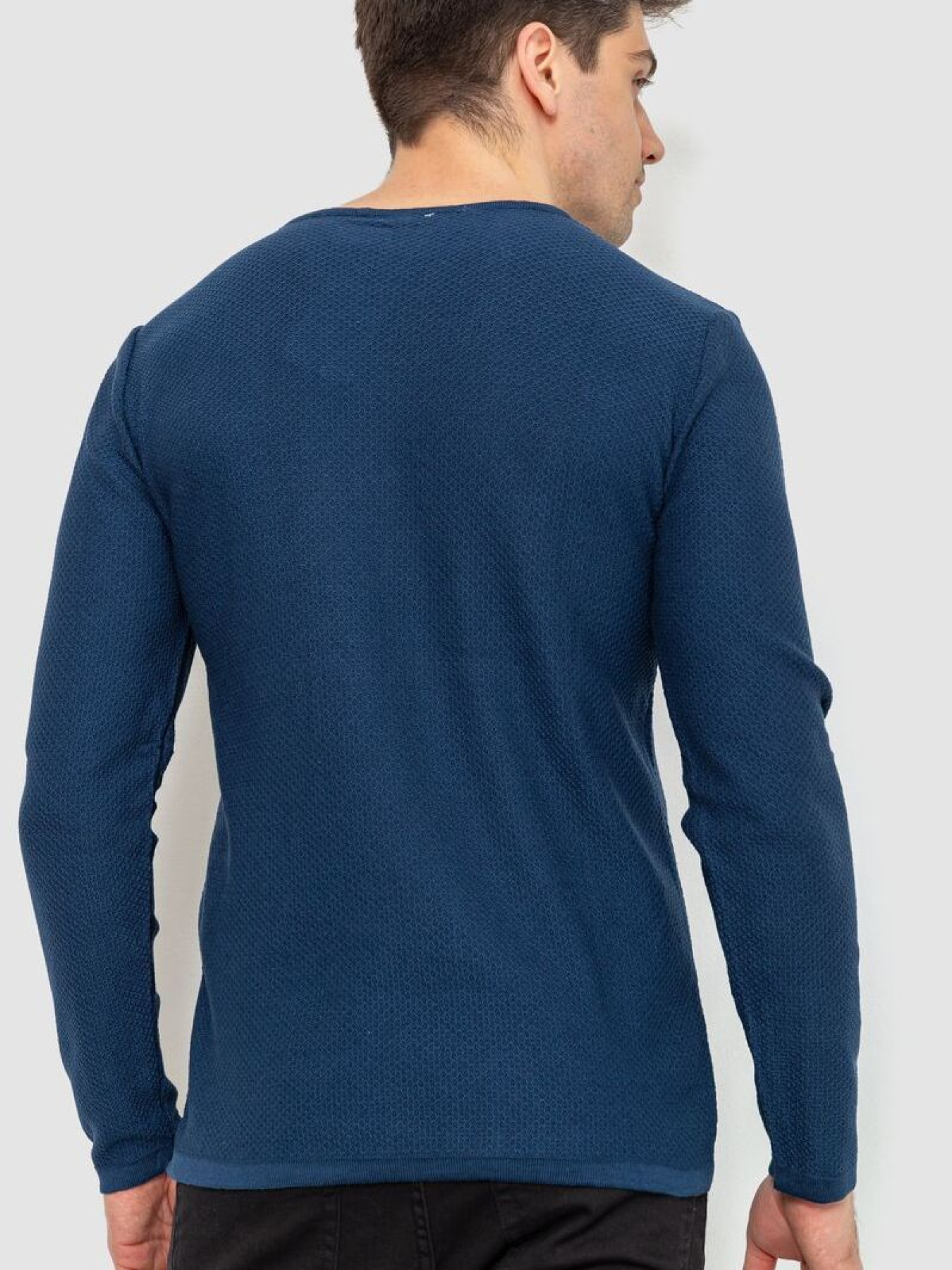 Джемпер Ager модель У-1126614::000000084 Фото