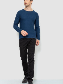 Джемпер Ager модель У-1126614::000000084 Фото