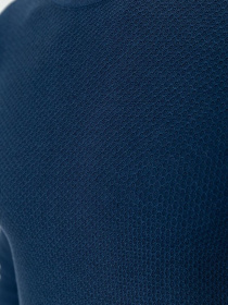 Джемпер Ager модель У-1126614::000000084 Фото