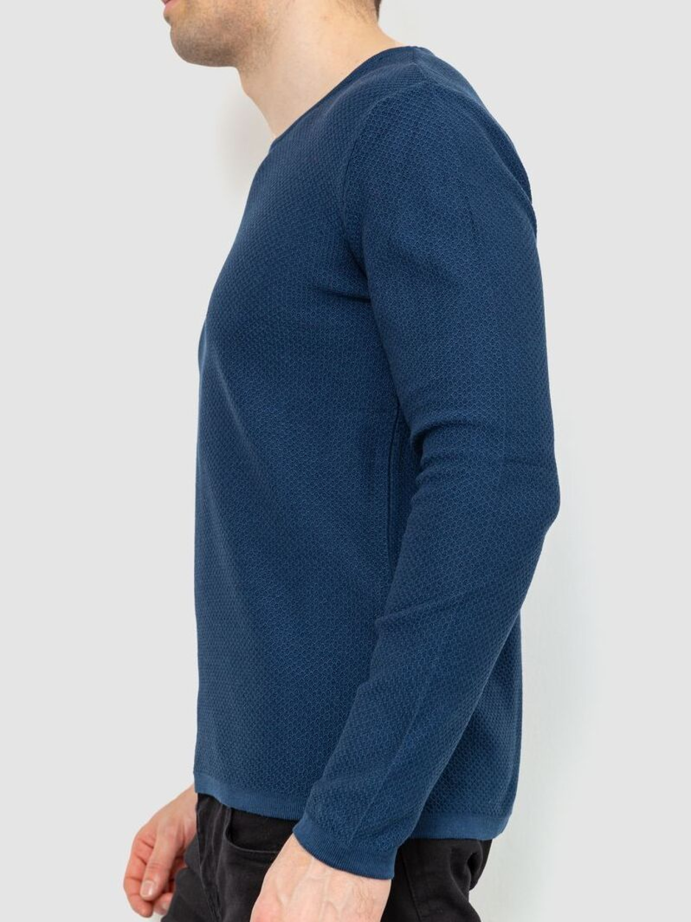 Джемпер Ager модель У-1126614::000000084 Фото