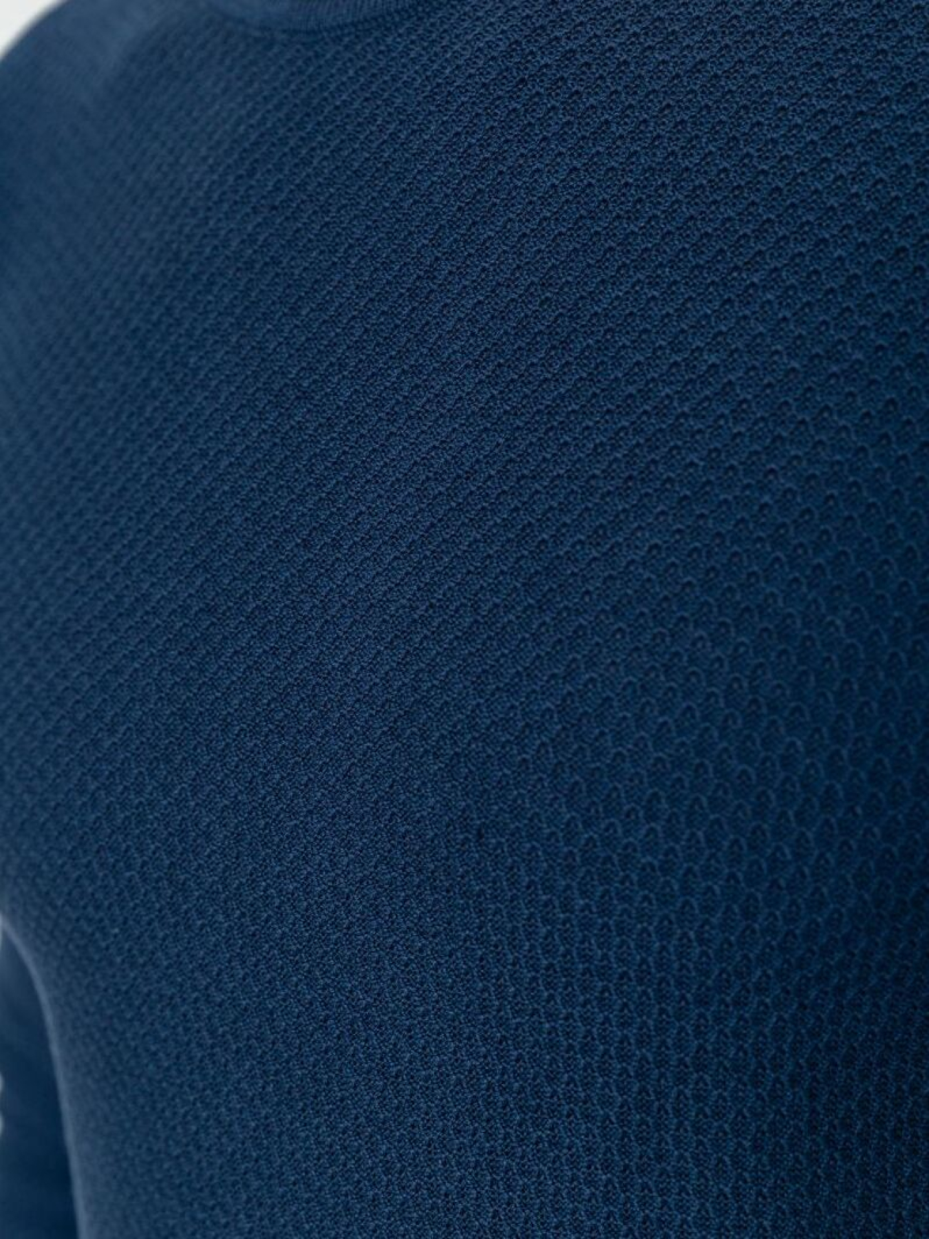 Джемпер Ager модель У-1126614::000000084 Фото