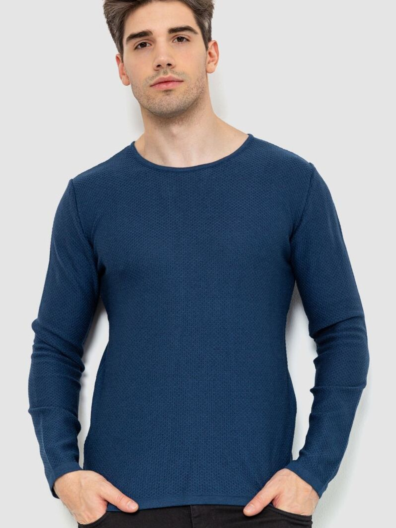 Джемпер Ager модель У-1126614::000000084 Фото