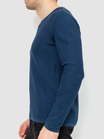 Джемпер Ager модель У-1126614::000000084 Фото