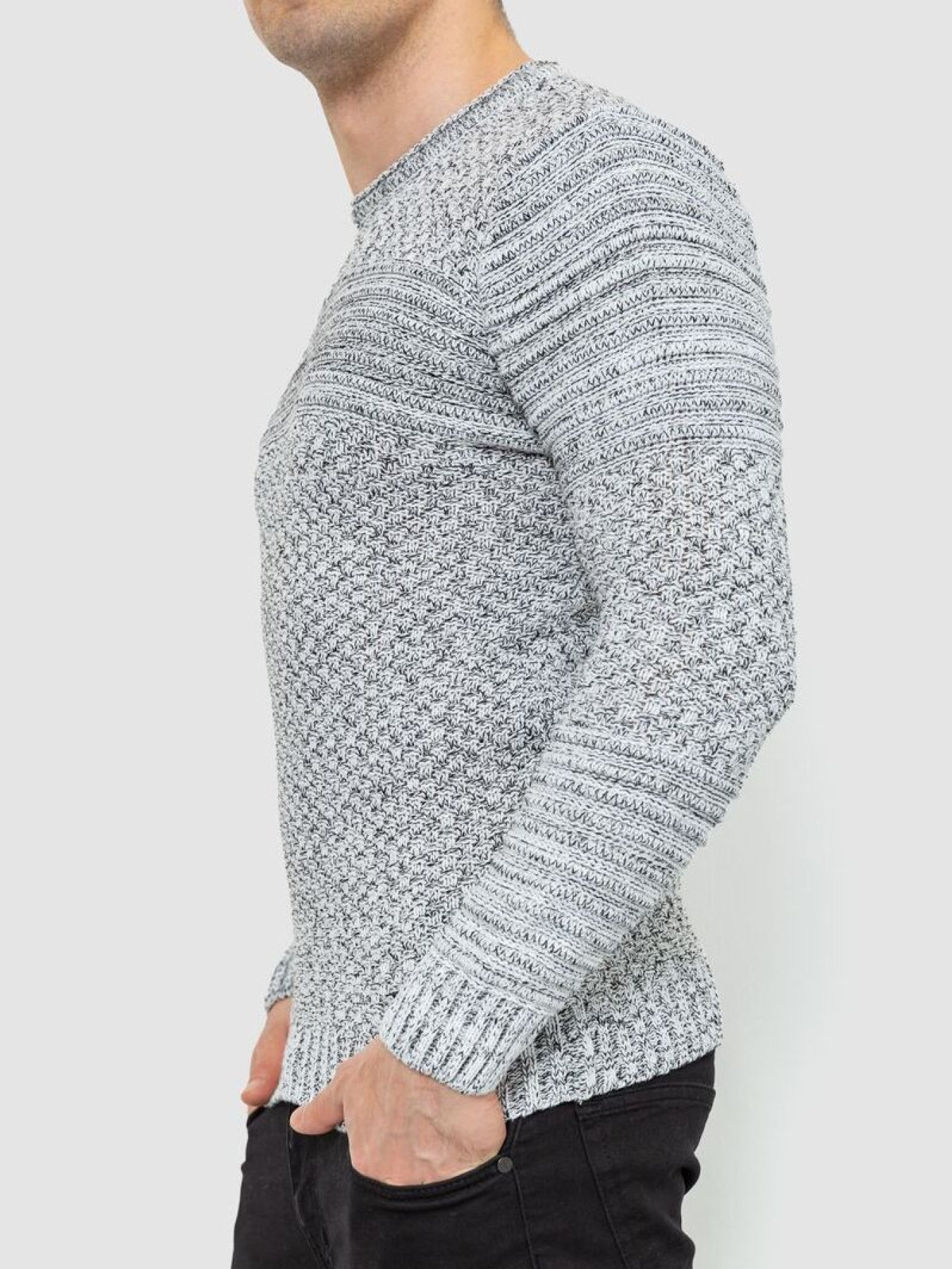 Джемпер Ager модель У-1126625::000000072 Фото