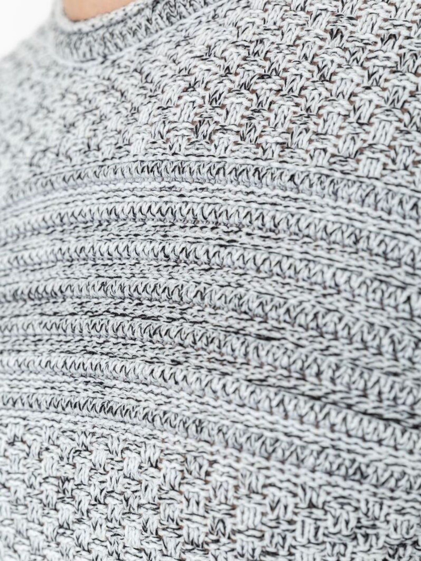 Джемпер Ager модель У-1126625::000000072 Фото