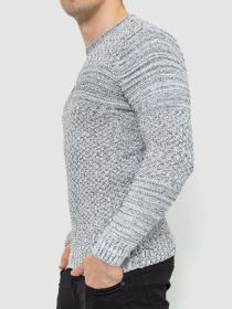 Джемпер Ager модель У-1126625::000000072 Фото