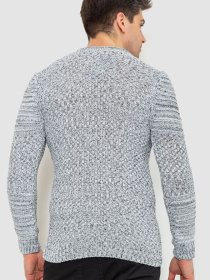 Джемпер Ager модель У-1126625::000000072 Фото