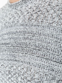 Джемпер Ager модель У-1126625::000000072 Фото