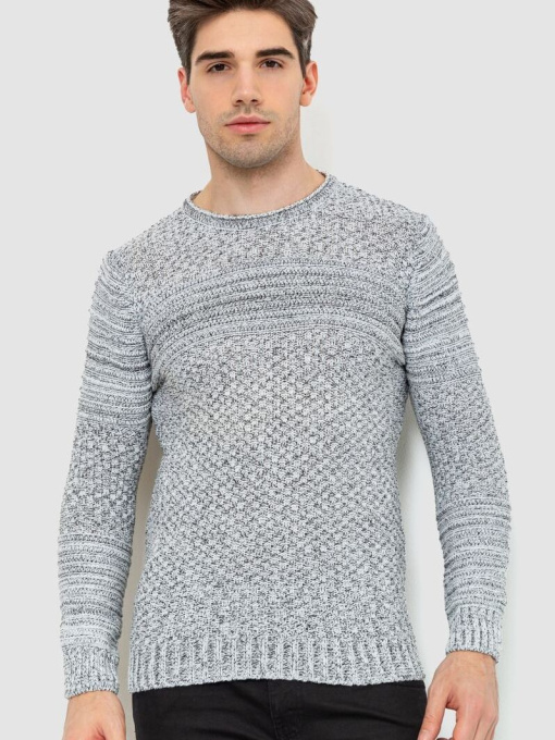 Джемпер Ager модель У-1126625::000000072 Фото