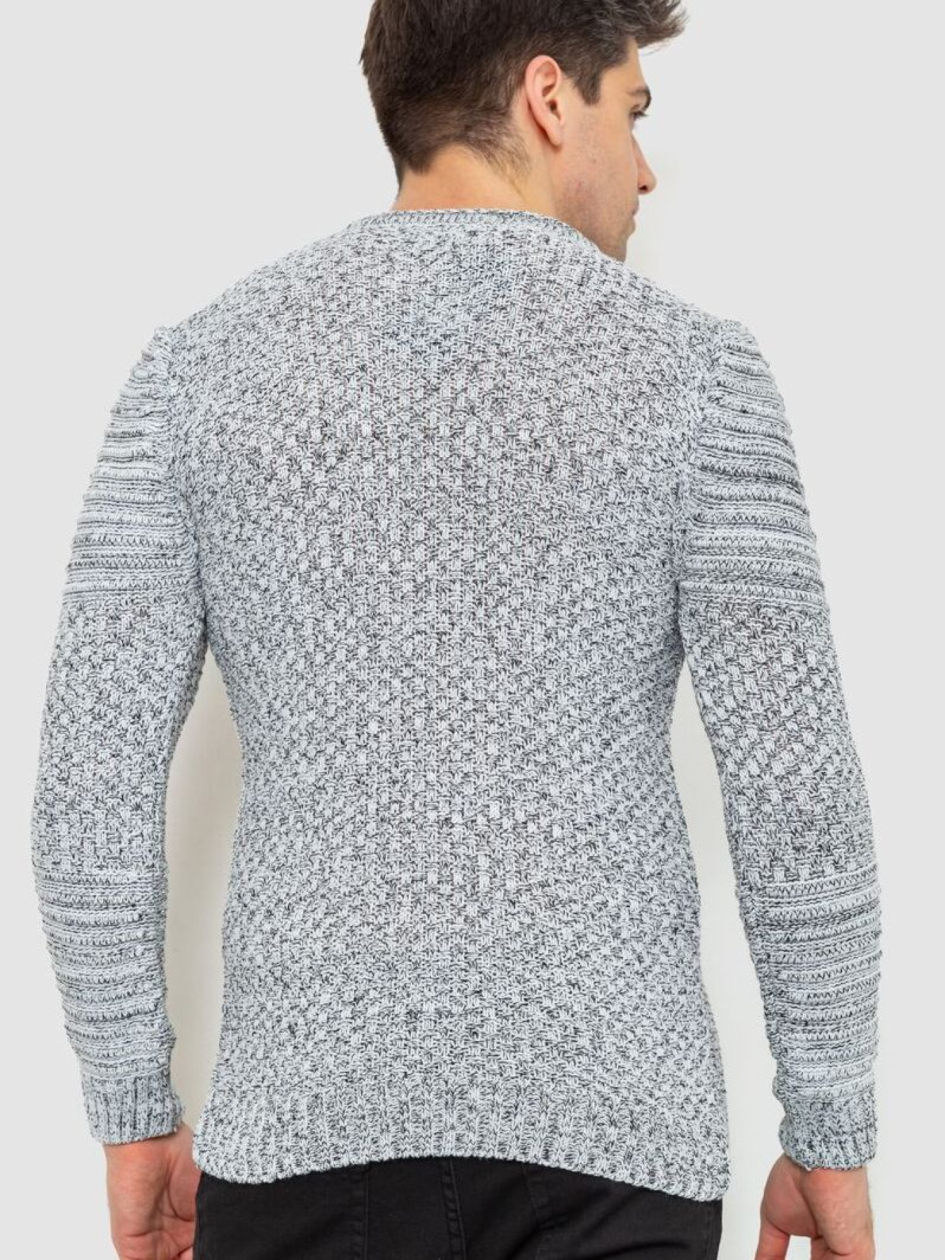 Джемпер Ager модель У-1126625::000000072 Фото